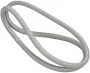 Whirlpool Dryer Door Seal (W10906683)
