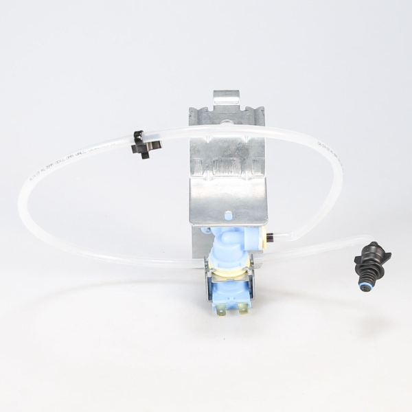 Whirlpool Dryer Steam Water Inlet Valve (W11216837)
