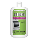 Affresh Cooktop Cleaner (W10355051)