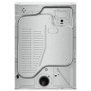 Whirlpool 7.4 Cu. Ft. Electric Front Load Dryer (White) (WED4720RW)