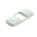 Speed Queen Bezel Lid Lock 203643 (203643) (203643)