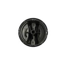 Speed Queen Assy,knob  806597 (806597)806597