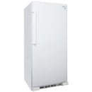 Danby 30-inch, 17 cu.ft. Freestanding All Refrigerator with LED Lighting DAR170A3WDD