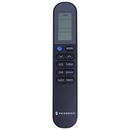 FRIEDRICH 12 BTU Window Air Conditioning (CCW12B10A)