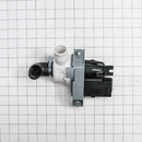 Drain PumpWPW10409079