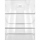 Whirlpool 36-inch, 19.9 cu. ft. Counter-Depth Side-by-Side Refrigerator with Ice and Water WRS970CIDM
