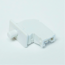 GE Dryer Door Switch (WE04X28977) (WE04X28977)