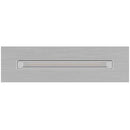 Broan 30-inch Elite Series Wall Mount Range Hood (Stainless Steel)EW4330SS
