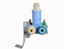 Whirlpool Refrigerator Water Inlet Valve (WPW10179146)