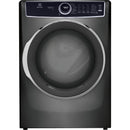 Electrolux 8.0 Gas Dryer with 10 Dry Programs ELFG7537ATELFG7537AT
