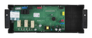 Whirlpool Range Control Board (W11528249)