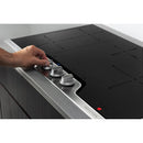 Frigidaire Professional 30-inch Built-In Induction Cooktop with Pro-Select® Controls FPIC3077RFFPIC3077RF