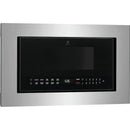 Electrolux 30-inch Built-In Microwave Oven EMBS2411ABEMBS2411AB