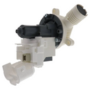 Whirlpool Washer Drain pump (WPW10661045)