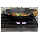 Caf? 48-inch Freestanding Dual-Fuel Range with 6 Burners and Griddle C2Y486P4TW2C2Y486P4TW2