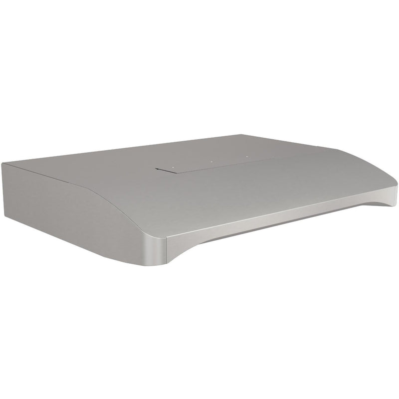 Broan 30-Inch Atla 2 Under-Cabinet Range Hood ALT230SS (ALT230SS)