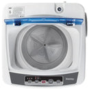 Danby 0.78 cu.ft. Portable Washer DWM028WDB-3