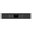 GE 30-inch, 10 cu. ft. Built-in Double Wall Oven JTD3000SNSSJTD3000SNSS