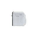 Magic Chef 24 Inch Built In Wall Oven (MCSWOE24S)