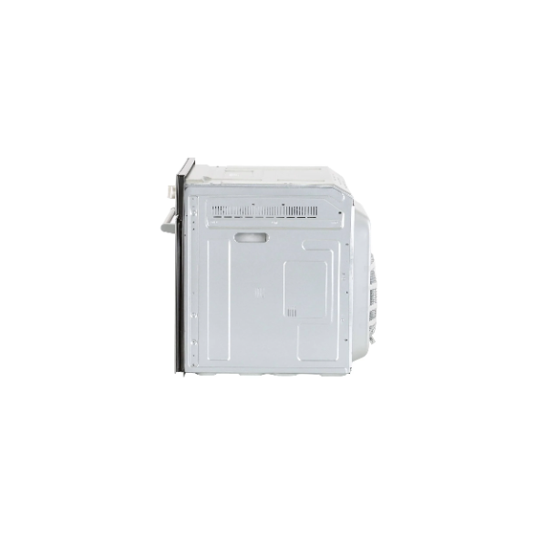 Magic Chef 24 Inch Built In Wall Oven (MCSWOE24S)