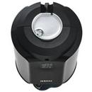 DISPOSER MOEN 1/2 HP (GX50C)