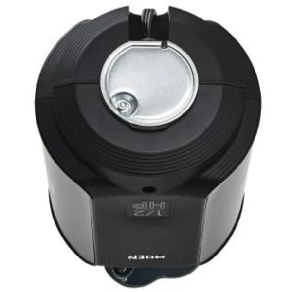 DISPOSER MOEN 1/2 HP (GX50C)