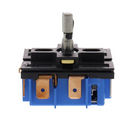 GE Range Infinite Switch (WB24X25013)WB24X25013