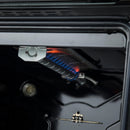 Forno 24-inch Freestanding Gas Range with Convection Technology FFSGS6272-24FFSGS627224