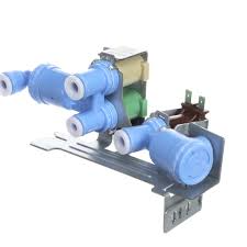 Frigidaire Refrigerator Water Valve (242252702)