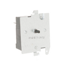 GE Dryer Timer (WE04X24550) (WE04X24550)