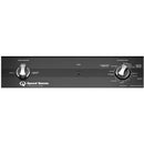Speed Queen 7.0 cu.ft. Electric Dryer with Sanitizing ADE3SRGS177TW01DR3003WE