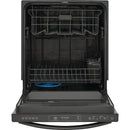 Frigidaire Gallery Built-in Dishwasher (DISCONTINUED)GDPH4515AD