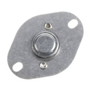 Whirlpool Dryer Thermal Cutoff (WP3403607)