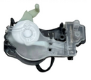 Whirlpool Washer Shift ActuatorW11481722