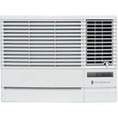 Friedrich Air Conditioners and Heat Pumps Window Horizontal CP15G10BCP15G10B