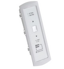 Frigidaire Freezer electronic control board (297370600)