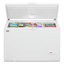Maytag 16 cu. ft. Chest Freezer MZC5216LWMZC5216LW
