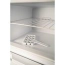 Danby 22-inch, 7.3 cu.ft. Top Freezer Refrigerator DPF073C3BDBDPF073C3BDB