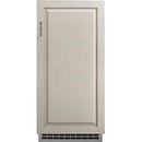 GE 15-inch Freestanding Ice Machine UCC15NJIIUCC15NJII
