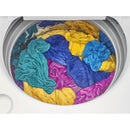 Whirlpool 4.3 cu. ft. Top Loading Washer WTW5000DW