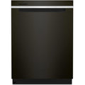 Whirlpool Built-in Dishwasher with Sani Rinse® Option WDTA50SAKV