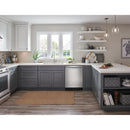 KitchenAid Built-in Dishwasher with FreeFlex™ Third Rack KDFM404KPSKDFM404KPS