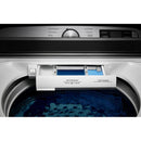 Maytag 5.3 cu.ft. Top Loading Washer with Wi-Fi Connectivity MVW7232HWMVW7232HW
