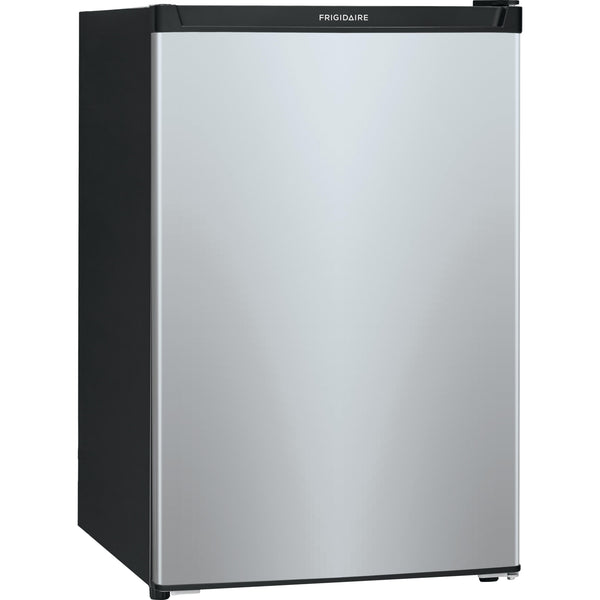 (FFPE4533UM) Frigidaire 22-inch, 4.5 cu. ft. Compact Refrigerator FFPE4533UM