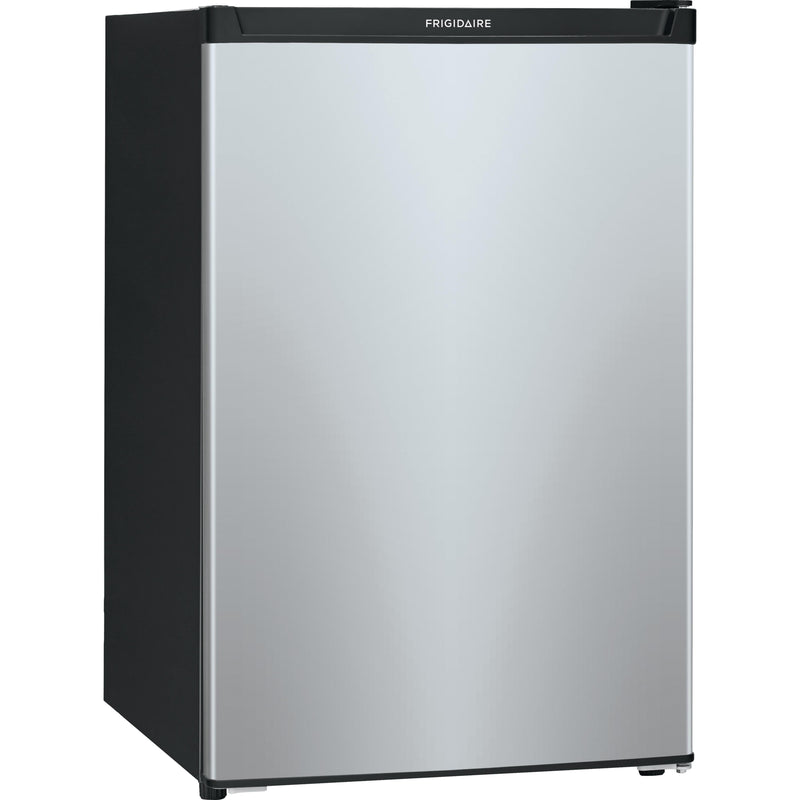 (FFPE4533UM) Frigidaire 22-inch, 4.5 cu. ft. Compact Refrigerator FFPE4533UM