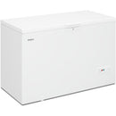 Whirlpool 16 cu.ft. Chest Freezer WZC5216LWWZC5216LW