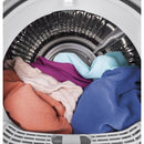GE 4.3 cu.ft. Electric Dryer with Wi-Fi Connectivity GFD14ESSNWWGFD14ESSNWW