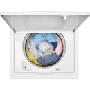 Whirlpool 3.9 cu.ft. Top Loading Washer with Soaking Cycles WTW4950HW