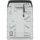 Maytag 4.7 cu. ft. Top Loading Washer with Pet Pro System TL MVW6500MBK