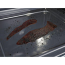 Whirlpool 30-inch Slide-In Electric Range WEE745H0FS